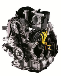 U222E Engine